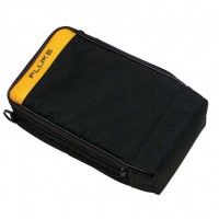 Fluke C43
